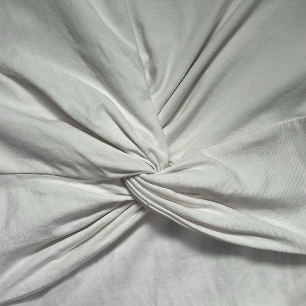 Superdown LWD (Small) - Picture 3 of 4